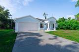 1111 Le Mars Avenue - Photo 3