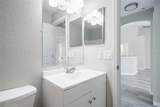 1111 Le Mars Avenue - Photo 30