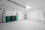 1111 Le Mars Avenue - Photo 31