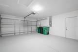 1111 Le Mars Avenue - Photo 32