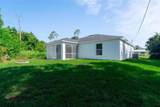1111 Le Mars Avenue - Photo 33