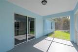 1111 Le Mars Avenue - Photo 35