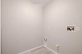1111 Le Mars Avenue - Photo 37