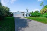 1111 Le Mars Avenue - Photo 4