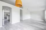 1111 Le Mars Avenue - Photo 5