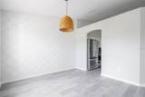 1111 Le Mars Avenue - Photo 6