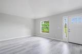 1111 Le Mars Avenue - Photo 9