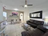 319 Verona Avenue - Photo 10