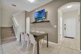 319 Verona Avenue - Photo 11
