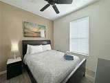 319 Verona Avenue - Photo 12