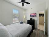319 Verona Avenue - Photo 13