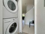 319 Verona Avenue - Photo 15