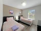 319 Verona Avenue - Photo 18