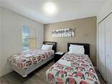 319 Verona Avenue - Photo 19