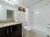 319 Verona Avenue - Photo 20