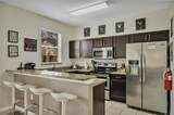 319 Verona Avenue - Photo 7