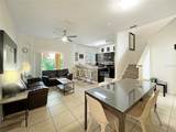 319 Verona Avenue - Photo 8