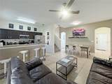 319 Verona Avenue - Photo 9