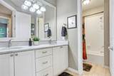 4313 Wyndcliff Circle - Photo 20