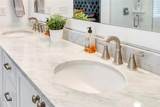 4313 Wyndcliff Circle - Photo 29