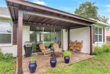 4313 Wyndcliff Circle - Photo 34