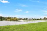 4313 Wyndcliff Circle - Photo 36