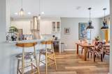 4313 Wyndcliff Circle - Photo 8