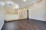 4618 Gateway Boulevard - Photo 17