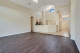 4618 Gateway Boulevard - Photo 18
