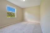 4618 Gateway Boulevard - Photo 19