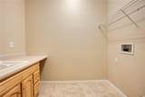 4618 Gateway Boulevard - Photo 22