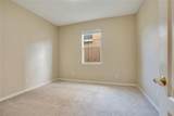 4618 Gateway Boulevard - Photo 23