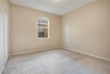 4618 Gateway Boulevard - Photo 24