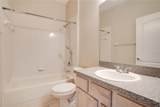 4618 Gateway Boulevard - Photo 25
