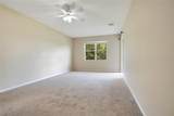 4618 Gateway Boulevard - Photo 26
