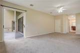 4618 Gateway Boulevard - Photo 27