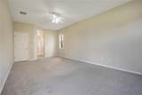 4618 Gateway Boulevard - Photo 28