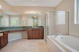 4618 Gateway Boulevard - Photo 29