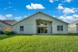 4618 Gateway Boulevard - Photo 31