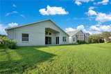 4618 Gateway Boulevard - Photo 32