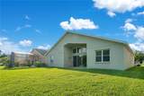 4618 Gateway Boulevard - Photo 33