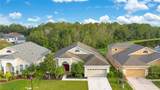 4618 Gateway Boulevard - Photo 34