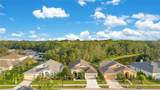 4618 Gateway Boulevard - Photo 35