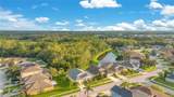 4618 Gateway Boulevard - Photo 36