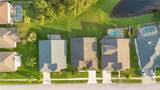 4618 Gateway Boulevard - Photo 37