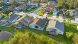 4618 Gateway Boulevard - Photo 38