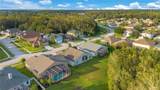 4618 Gateway Boulevard - Photo 39
