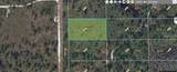 753 Dill Road - Photo 1