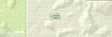  Dill Road - Photo 3