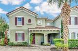 4738 Terrasonesta Drive - Photo 1